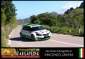 1 Skoda Fabia S2000 U.Scandola - G.D'Amore (12)